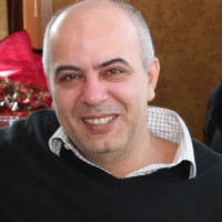 Mustafa Hakan ISIK