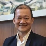 Vincent Ngo Alunan