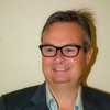 Greg Nichelsen
