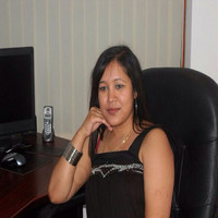 Sulekha Sharma