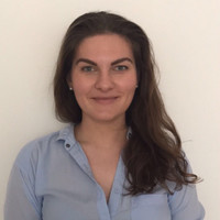Katharina Großmann