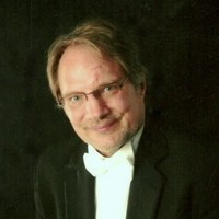 William Dogan