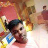 Surendar Prasad