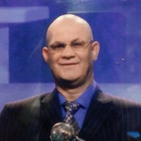 Paul Misceo