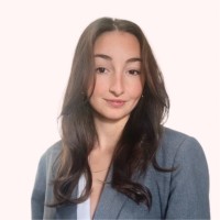 Coralie Turines