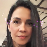 Neyla Norly Santos Souza