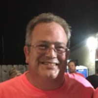 James F. Vance, Jr.