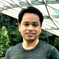 Muhammad Amir Mat Yaacob