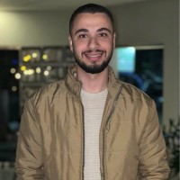 Ahmed Yasser