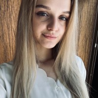 Julia Emilia Madeddu
