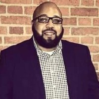 Darell Evans