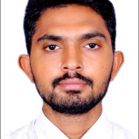 Saikiran Aluri