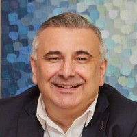 John Mabilia