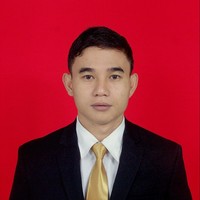 Juniyus Gulo