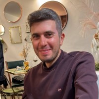 Davide Panaroni