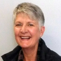 Ronelle Koegelenberg