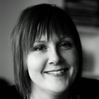 Winni Østergaard Olesen