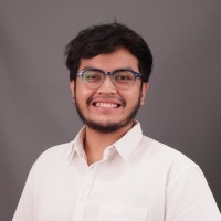 Muhammad Naufal Randhika Putra