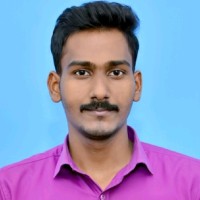 Siva Sankaran S