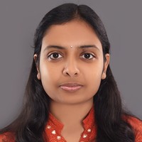 Ganga S S