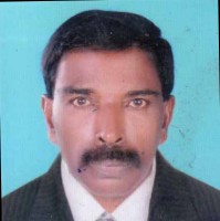 Rajasekhar.R Raiasekhar