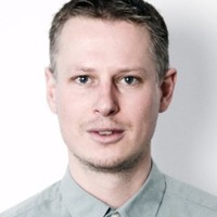 Michal Korecký