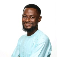 Abubakar Mumbu Idris