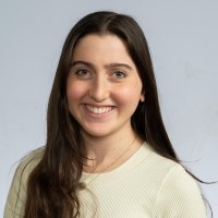 Karen R. Azrak