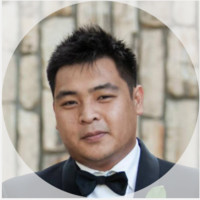 Vincent Nguyen