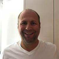 Chris Addy