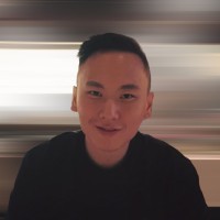Pier WANG