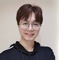 L-E-O LIM
