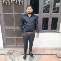 Param Deep