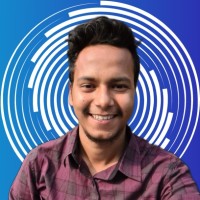 Biki Talukdar