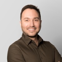 Denizcan Arslan