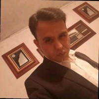 Luis Enrique Gomez Campos