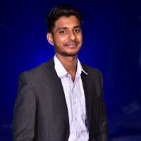 Nirban Dey