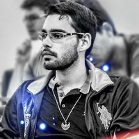 Gabriel Nogueira