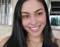 Cleimar Ramos