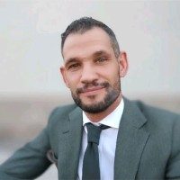 Michael Zukin