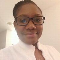 Benneshea Allen-Felton