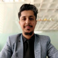 Abdullah Ceyhan