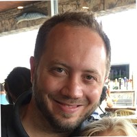 Michael Guastella