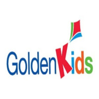 GoldenKids Company