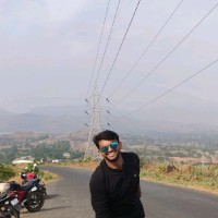 Sourabh Patil
