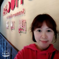 Claire Chuang