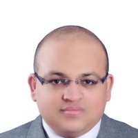 Mostafa Aglan