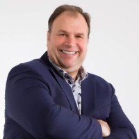 Kevin Schramm