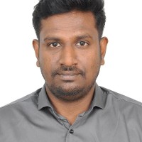 Tariq Azees