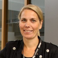 Johanna Tamminen